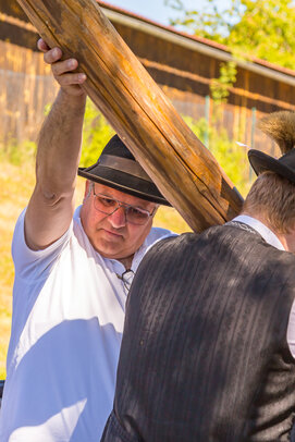 Thumbnail: _JA 31207 Maifest Hohenried 2026.jpg
